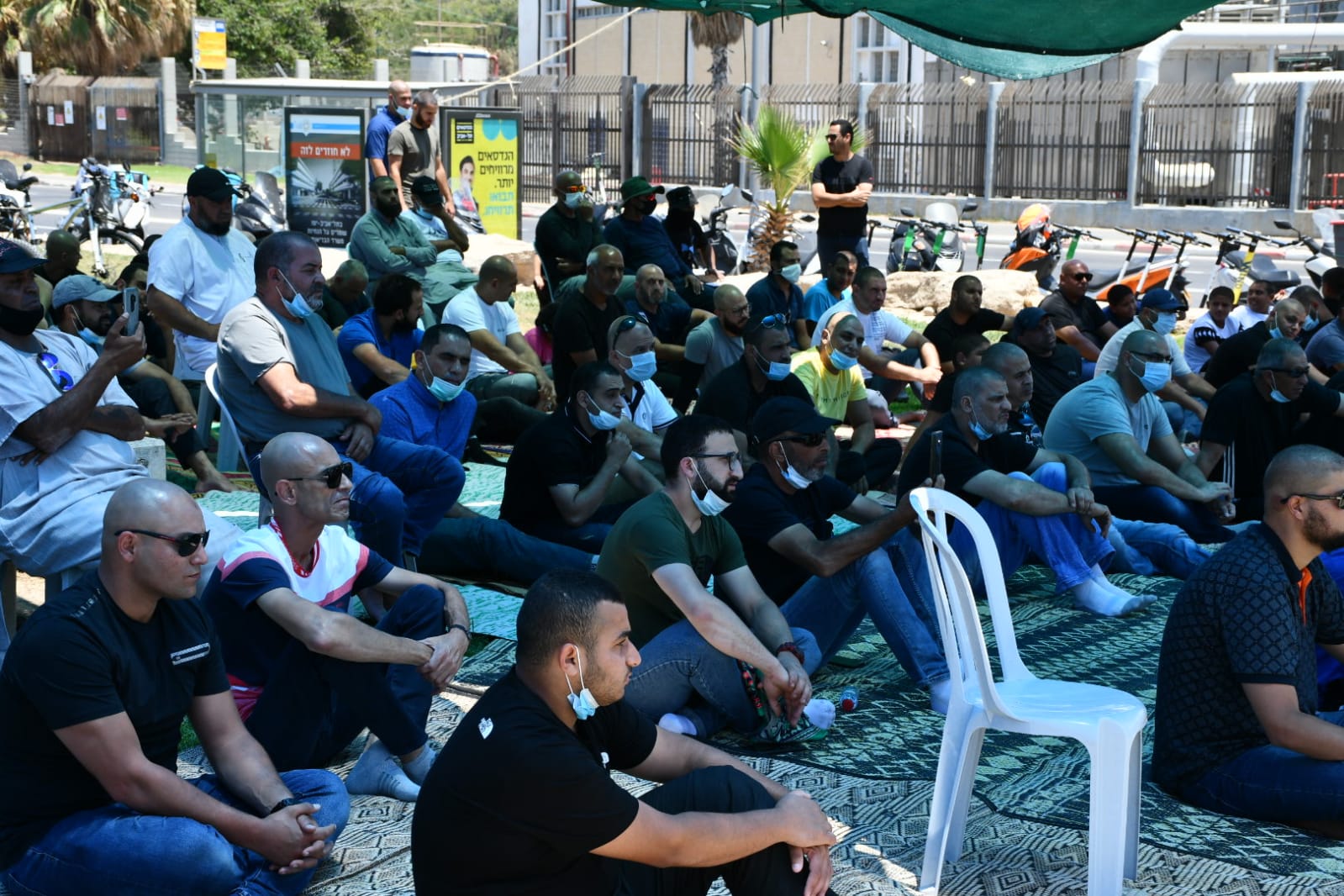 WhatsApp Image 2020-07-10 at 2.03.18 PM (1).jpeg.jpeg